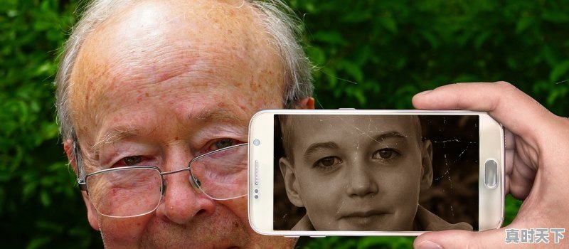 1、十部虐到撕心裂肺的漫画_双男主虐得心痛的漫画 - 真时天下