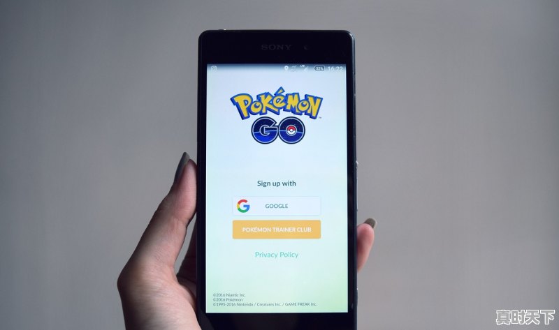 1、求手游排行榜前十名,有哪些比较推荐的,最新热门游戏手机排名榜前十名有哪些 - 真时天下