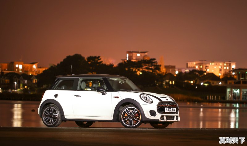 1、中华h530二手车值得入手吗,中华自动挡二手车天津 - 真时天下