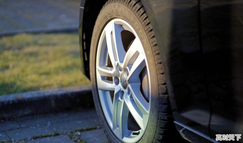 1、15万二手车性价比最高几款车,二手车奥迪15万车 - 真时天下