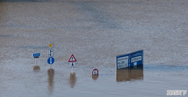 1、翠翠中的环境描写句子及赏析,边城天气 - 真时天下