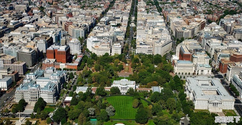 1、城阳的气温比市区高多少,城阳区 天气 - 真时天下