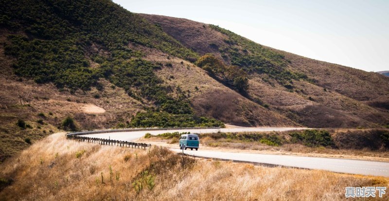 1、今年陕西安康雨水为什么多_安康自驾最佳路线 - 真时天下