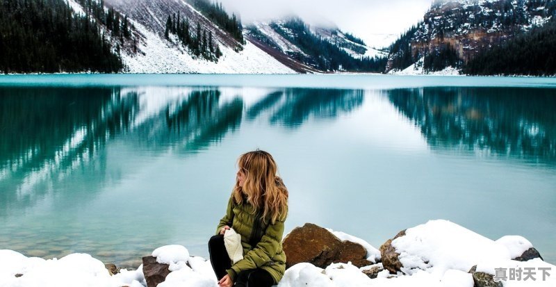1、普吉岛天气_普吉岛天气最好的季节 - 真时天下