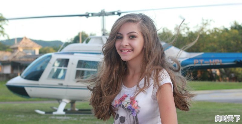 1、费雯丽有哪些电影,英国电影节有哪些奖项名称 - 真时天下