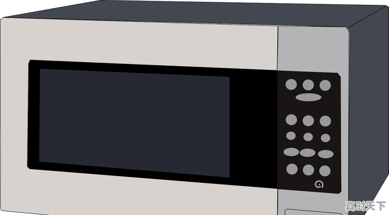 1、买那种游戏机好，热门游戏机有哪几款手机好用点 - 真时天下