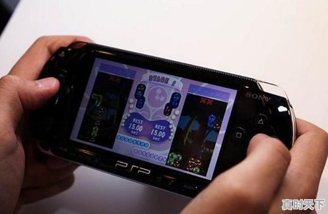 1、几十元的游戏手机推荐,热门游戏机有哪几款手机好用又实惠 - 真时天下