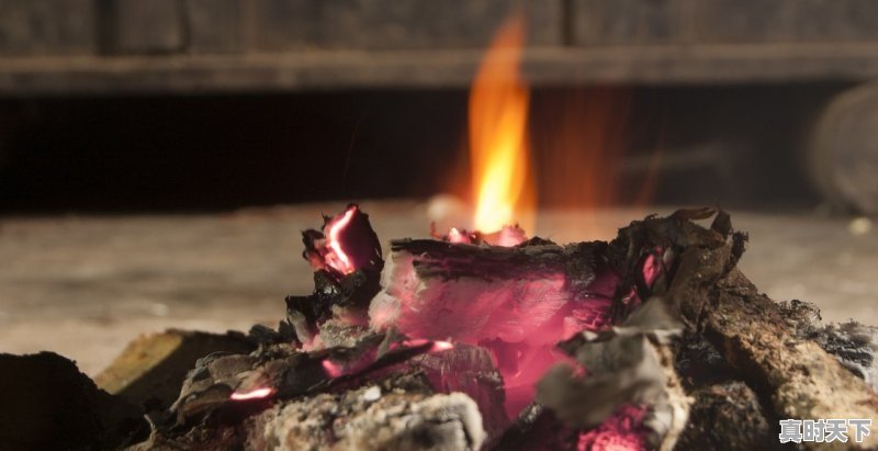 1、十月气温降了还会升高吗_什么天气捕虾 - 真时天下