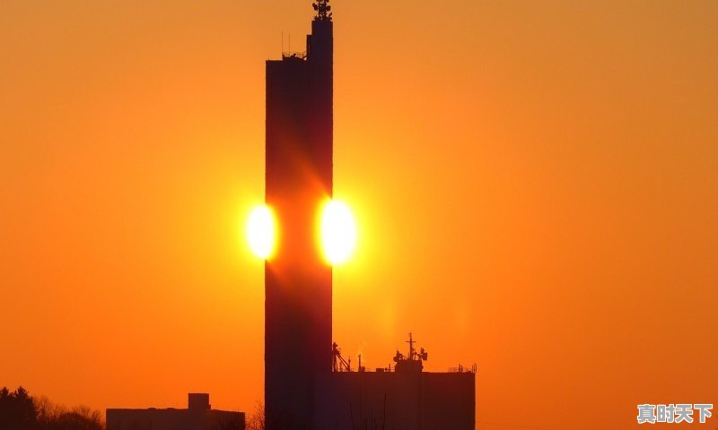 1、今天上海为什么忽然热，上海天气热 - 真时天下