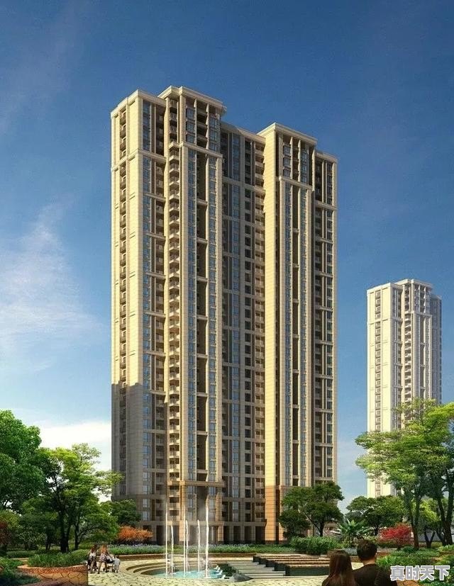 1、邯郸市各个层次的租房价格是多少,邯郸今日猪价格行情 - 真时天下