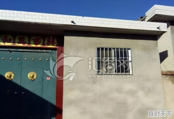 2、邯郸市各个层次的租房价格是多少,邯郸今日猪价格行情 - 真时天下