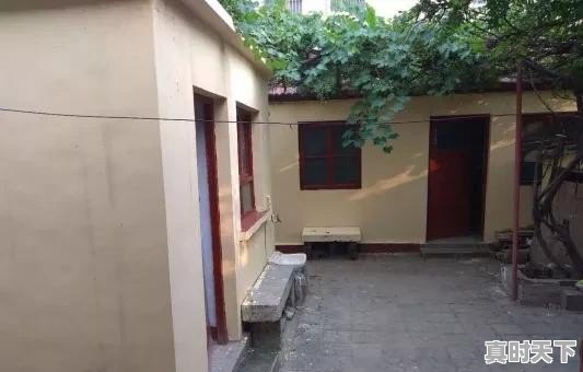 3、邯郸市各个层次的租房价格是多少,邯郸今日猪价格行情 - 真时天下