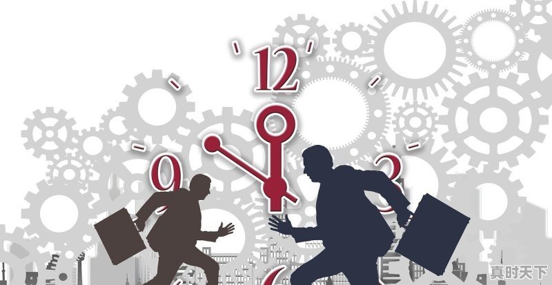 1、股票分红自动到账吗,股票分红怎么没有到账信息 - 真时天下