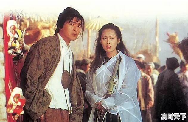 1、阖家辣什么时候上映,郑中基最新电影2022 - 真时天下