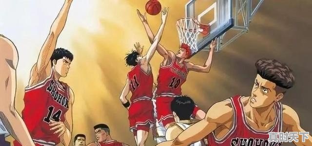 10、有励志冒险精神的动画电影_有什么好看的体育动漫 - 真时天下