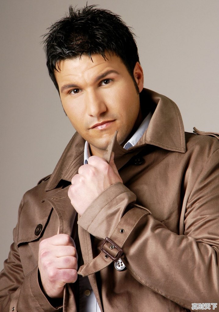 1、高斯电子有女主角吗_男主秦昭女主宋歌的漫画 - 真时天下