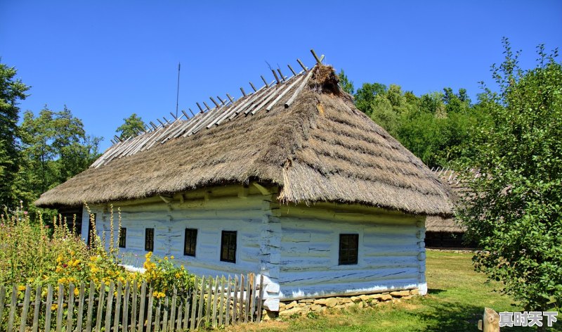 1、九寨沟温度未来10天带什么衣服_丽江未来10天适宜旅游吗 - 真时天下