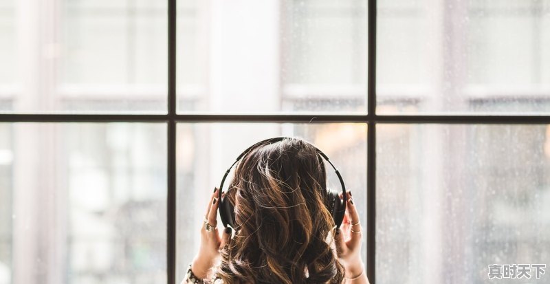 1、什么电影或者动漫类的电影适合情侣看,恋爱动漫推荐女生必看的电影中国有哪些 - 真时天下