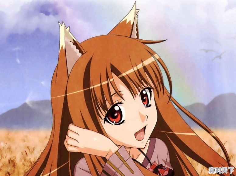 1、动漫人物里的哪个女的最漂亮_智商颜值在线的四大韩漫女主 - 真时天下