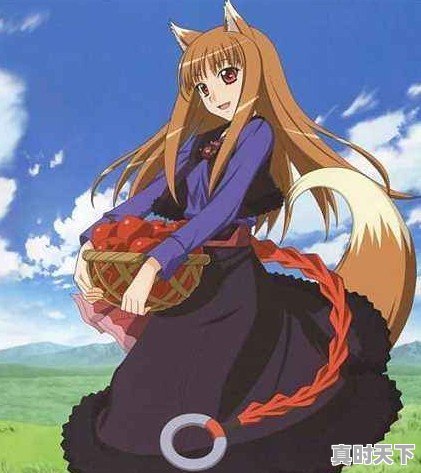 3、动漫人物里的哪个女的最漂亮_智商颜值在线的四大韩漫女主 - 真时天下