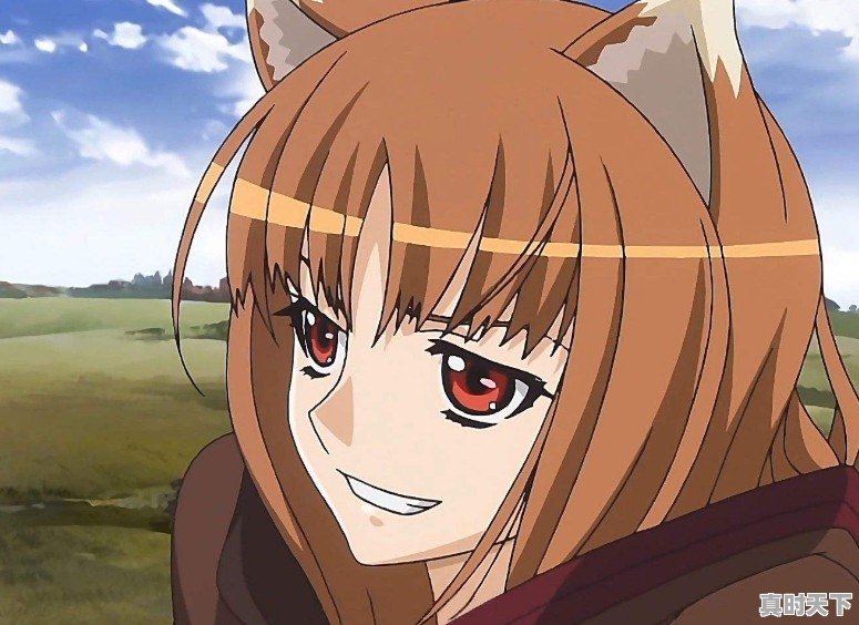 2、动漫人物里的哪个女的最漂亮_智商颜值在线的四大韩漫女主 - 真时天下