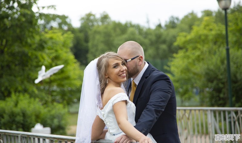 1、适合情侣看的爱情电影 荷尔蒙飙升_适宜夫妻观看的爱情电影 - 真时天下