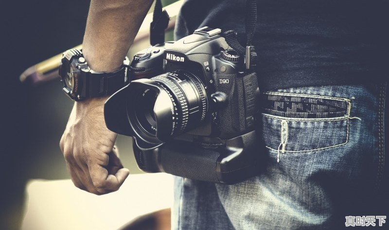 1、孙红雷最新拍的电影是什么,孙红雷最新电影爱情片 - 真时天下