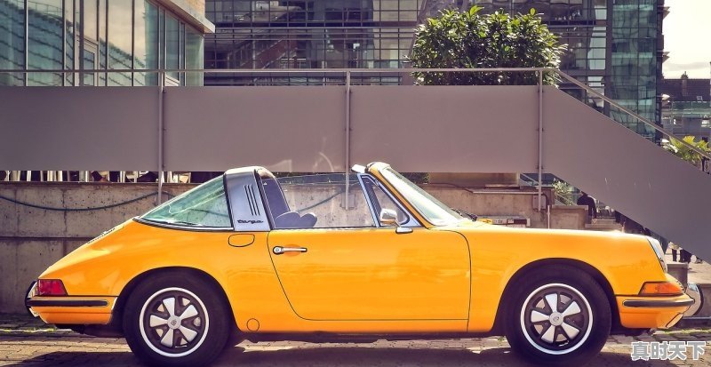 1、5万二手车中介费收费标准,卖二手车过户怎么收费的 - 真时天下