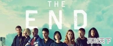 1、今年新出的电影有哪些_有哪些豆瓣高分的电影 - 真时天下