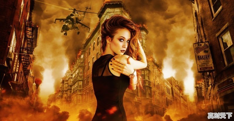 1、2021年上映电影好听的电影主题曲，最新电影爱情2021年的主题曲是什么 - 真时天下