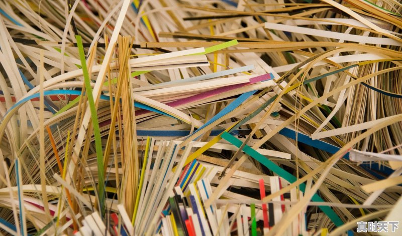 1、云南废铜多少一吨_云南隔离14天费用多少钱一天 - 真时天下