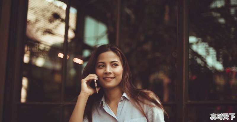 1、陪你很久很久的影片主题曲叫什么_你的婚礼主题曲有哪些 - 真时天下