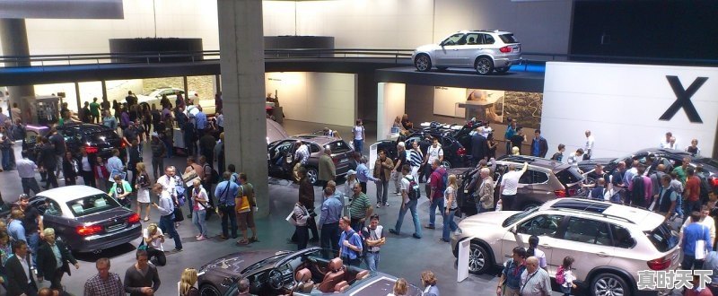 1、东莞牌的车国四可以过户到汕尾吗_2023国4车能迁入广东哪里 - 真时天下