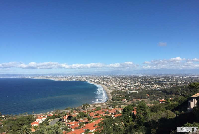 1、黄龙景区天气,黄龙景区天气 - 真时天下
