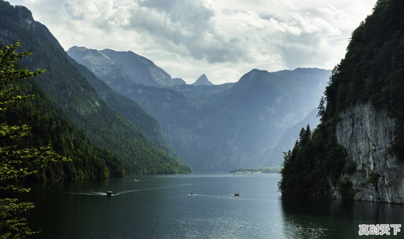 1、药乡森林公园开车攻略，杭州临安天气 - 真时天下