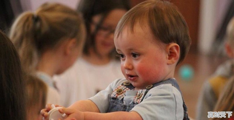 1、2023年最新上映的儿童动画电影，动漫推荐2023搞笑 - 真时天下