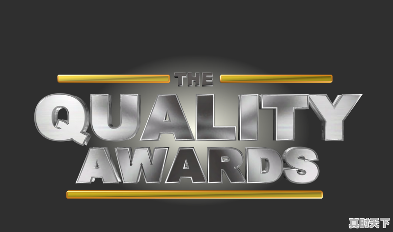 1、威尼斯奖和多伦多特别奖哪个好,多伦多电影节奖项 - 真时天下