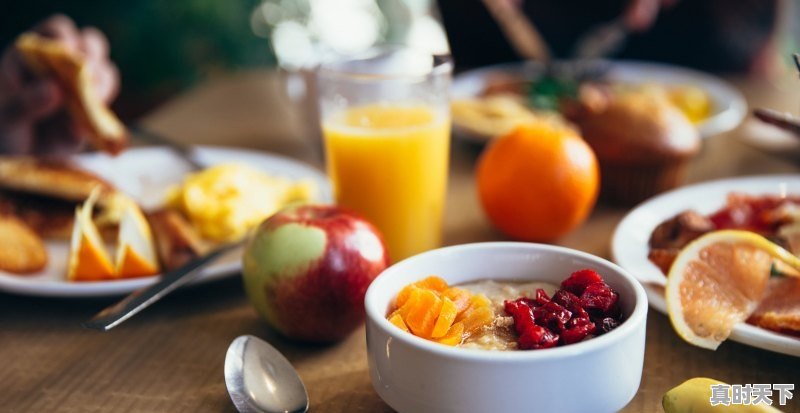 1、19款朗逸plus，1年半，5万公里，能卖多钱，二手车广州大众朗逸报价 - 真时天下