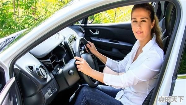 1、二手车评估理论,二手车评估鉴赏论文选题 - 真时天下