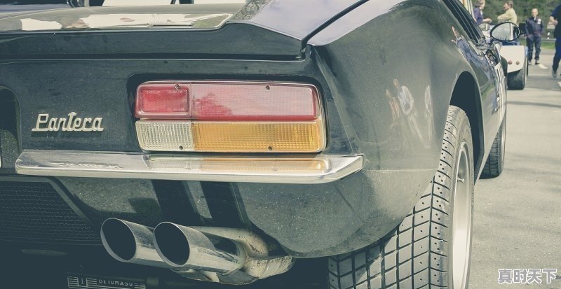 1、盘锦市二手车过户新政实行了吗_盘锦旧物市场什么时候开放 - 真时天下