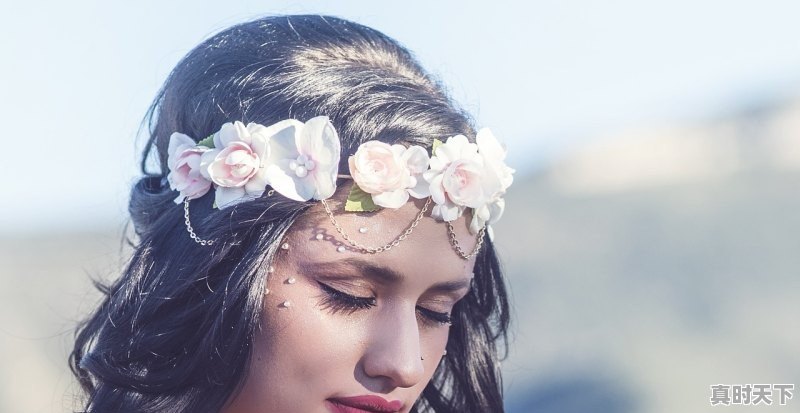 1、甜宠古风漫画推荐,动漫推荐好看的动漫古风女生可爱版 - 真时天下