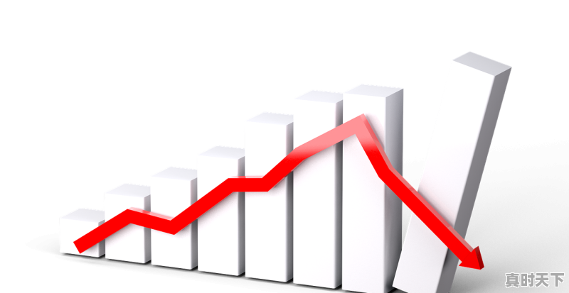 1、股市除权后分红没到账股票可以卖掉吗，股票分红当天卖掉还有分红没到账 - 真时天下