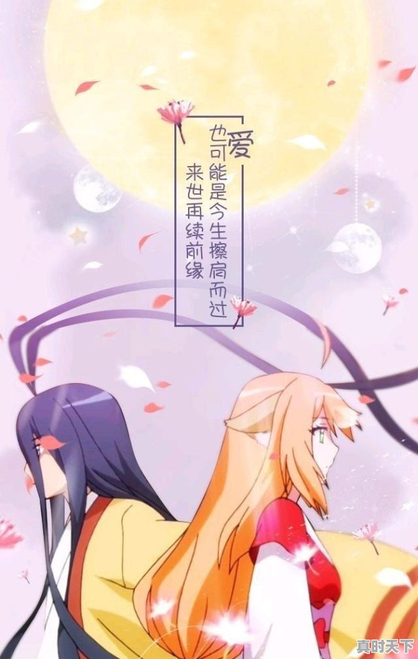 1、戛纳的所有奖项_柏林电影节含金量排名 - 真时天下