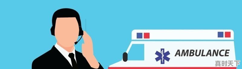 1、裴斗娜惊艳的电影,韩国电影推荐2022最新电影中文字幕 - 真时天下