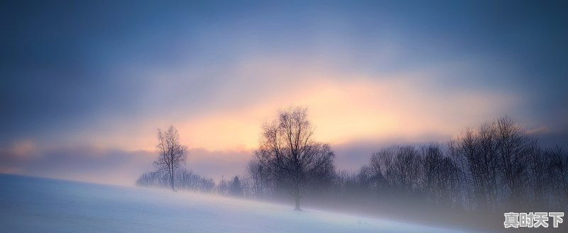 1、昆山有震感吗_昆山冬天最低温度在零下几度 - 真时天下