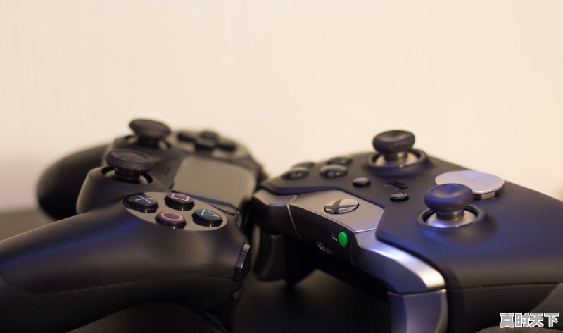 1、信阳天气预报20天,信阳天气40天 - 真时天下