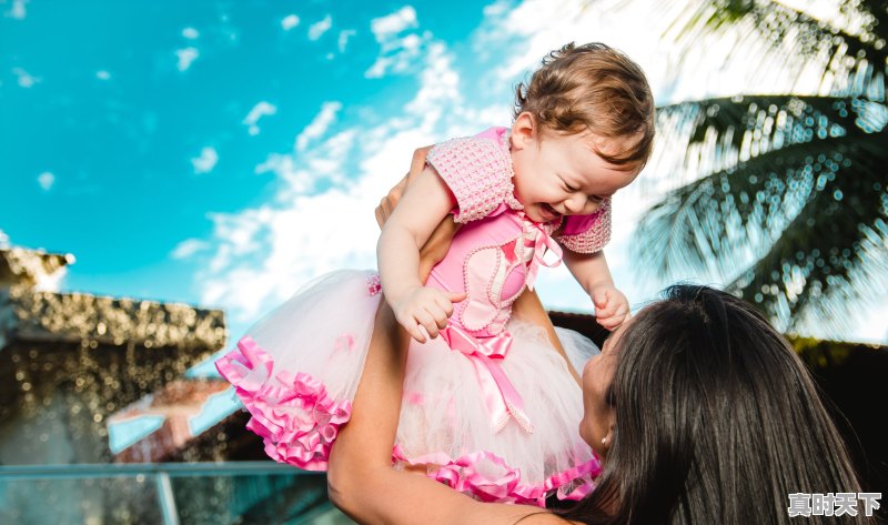 1、科技兴警标语_公安基层派出所为什么抓党建和如何抓党建两方面 - 真时天下