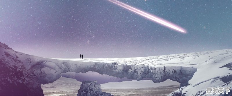 1、三个示范区四个走在前列,海上风电科技创新示范高地 - 真时天下