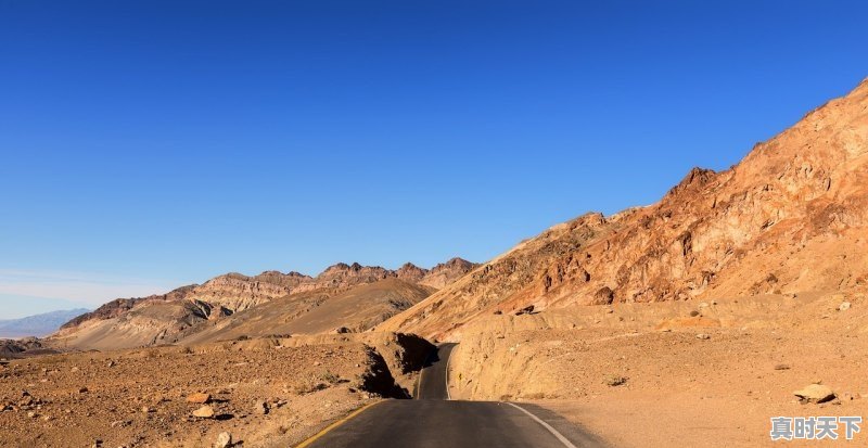 1、北京为什么高温突破40度了,北京高温天气 - 真时天下