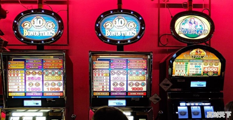 1、求游戏盒子排行榜，有哪些比较推荐的,各大热门游戏推荐排行榜最新版 - 真时天下